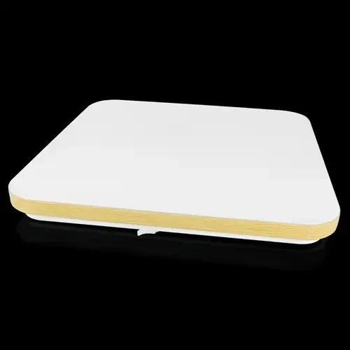 Декоративна стрічка DS-S530-05-WW до світильника Biom SML-S21-90-DIY (світле дерево) DS-S530-05-WW фото