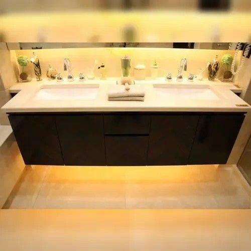 Світлодіодна стрічка Biom ST-12-2835-60-WW-65 (12V, 60 д/м) тепла біла герметична ST-12-2835-60-WW-65 фото