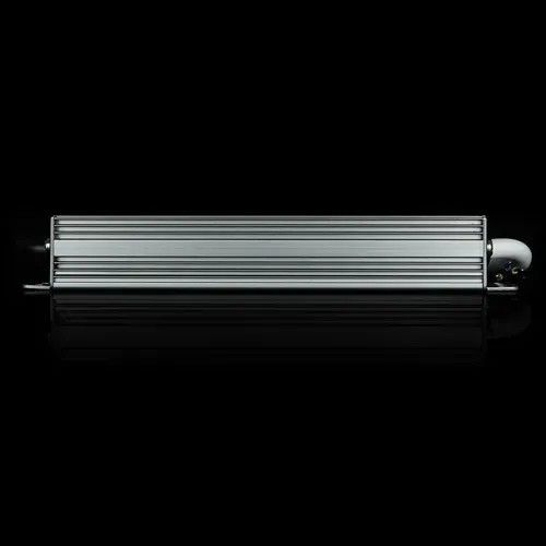 Блок живлення герметичний Biom Professional 60W 12V 5A IP67 (WBP-60) WBP-60-12 фото