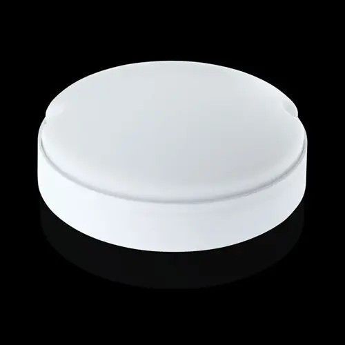 LED світильник Biom ЖКГ Biom MPL-R18-6 18W 6000K IP65 круглий MPL-R18-6 фото