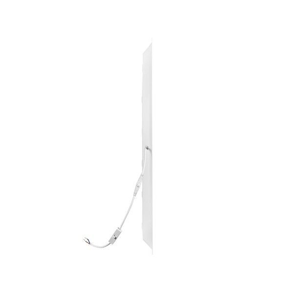 LED панель VIDEX 36W 3000-4000-6000K 220V (VL-Pb36CW) VL-Pb36CW фото