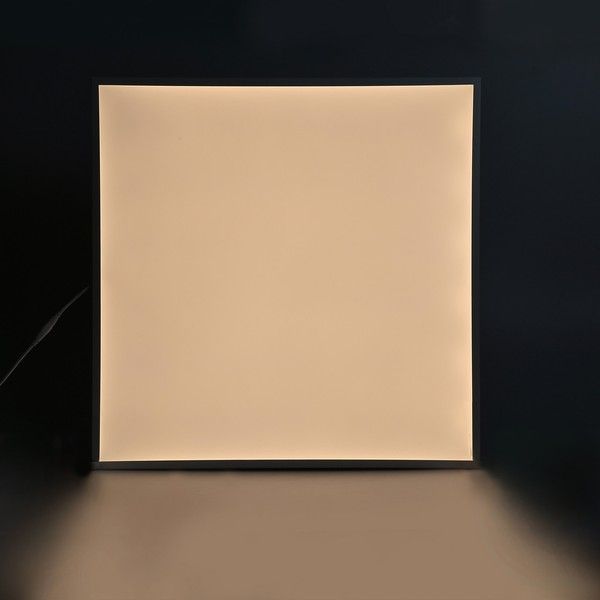 LED панель VIDEX 36W 3000-4000-6000K 220V (VL-Pb36CW) VL-Pb36CW фото
