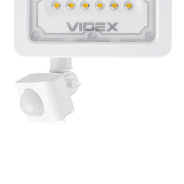 VL-F2e105W-S фото