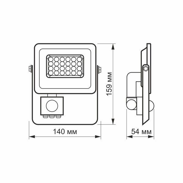VL-F2e105W-S фото