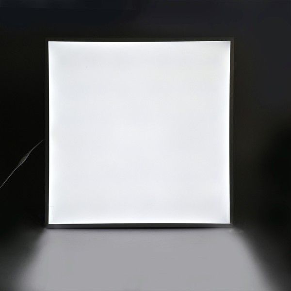 LED панель VIDEX 36W 3000-4000-6000K 220V (VL-Pb36CW) VL-Pb36CW фото
