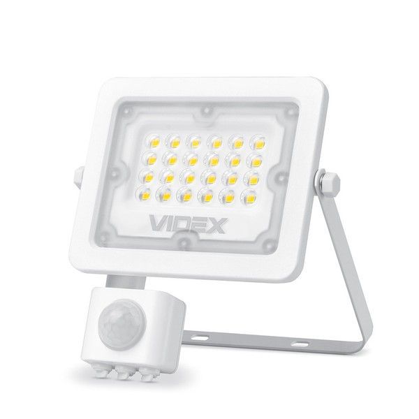 VL-F2e105W-S фото