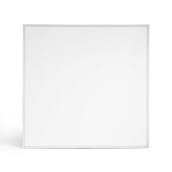 LED панель VIDEX 36W 3000-4000-6000K 220V (VL-Pb36CW) VL-Pb36CW фото