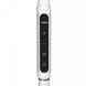 LED торшер білий VIDEX TF07W 14W 3000-5500K VL-TF07W фото 3