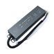 Блок живлення герметичний Biom Professional 60W 12V 5A IP67 (WBP-60) WBP-60-12 фото 6