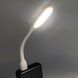 Гибкий LED светильник OEM XI-5-15-W 1.5W DC5V USB белый XI-5-15-W 1.5W фото 1