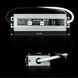 Блок живлення герметичний Biom Professional 60W 12V 5A IP67 (WBP-60) WBP-60-12 фото 3