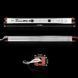 Блок живлення Biom Professional 18W 12V 1.5A Stick IP20 (BPLS-18-12) BPLS-18-12 фото 2