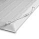 LED панель VIDEX 36W 3000-4000-6000K 220V (VL-Pb36CW) VL-Pb36CW фото 4