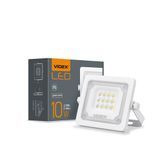 VL-F2e-105W фото