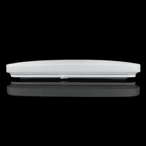 LED светильник накладной Biom DL-S702-42 (42 Вт) 5000K квадрат DL-S702-42-6 фото