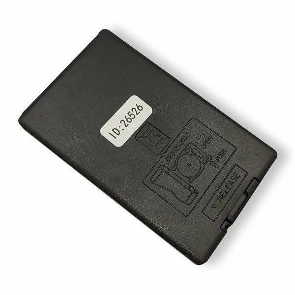 Контролер RGB OEM C-36А-RF-20 кнопок C-36А-RF-20 фото