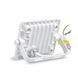 VL-F2e-105W фото 3