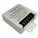 Контролер RGB OEM C-36А-RF-20 кнопок C-36А-RF-20 фото 2