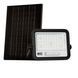Светодиодный прожектор Horoz Electric TIGER PRO-100 100W 068-012-2100-010 фото 1