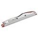 Блок живлення Biom Professional 24W 12V 2A Stick IP20 (BPLS-24-12) BPLS-24-12 фото 1