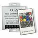 Контролер RGB OEM C-36А-RF-20 кнопок C-36А-RF-20 фото 1