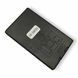 Контролер RGB OEM C-36А-RF-20 кнопок C-36А-RF-20 фото 5
