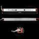 Блок живлення Biom Professional 24W 12V 2A Stick IP20 (BPLS-24-12) BPLS-24-12 фото 2