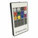 Контролер RGB OEM C-36А-RF-20 кнопок C-36А-RF-20 фото 3