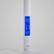 LED лампа настiльна VIDEX TF05W-RGB 7W 3000-5500K VL-TF05W-RGB фото 4