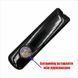 Смарт люстра Biom SMART SML-R11-80 (80 Вт) з пультом та регулюванням світла SML-R11-80/2 фото 5