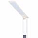 LED лампа настiльна VIDEX TF05W-RGB 7W 3000-5500K VL-TF05W-RGB фото 5