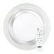 Смарт люстра Biom SMART SML-R11-80 (80 Вт) з пультом та регулюванням світла SML-R11-80/2 фото 1