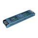 Блок живлення Biom 300W 12V 25A IP20 (LED-12-300) LED-12-300 фото 1