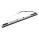 Блок живлення герметичний Biom Professional 48W 24V 2A Stick IP67 (BPBFS-48-24) BPBFS-48-24 фото 1
