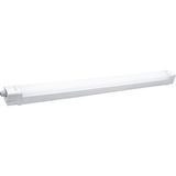 Влагозащищенный светильник Horoz Electric SAILOR-40 40W 3CCT 059-010-0040-010 фото
