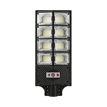 Світильник вуличний Horoz Electric COMPACT PRO-40 40W чорний 074-010-1040-020 фото
