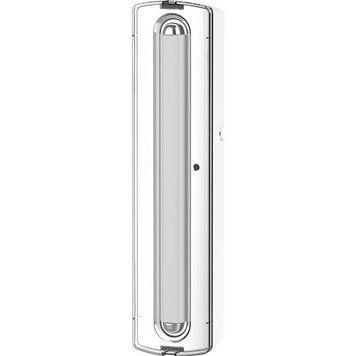 Аварийный светильник Horoz Electric MALDINI-3 16W белый 084-014-0003-010 фото