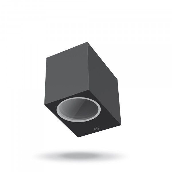 LED Светильник архитектурный AR011G IP54 VIDEX GU10 VL-AR011G фото