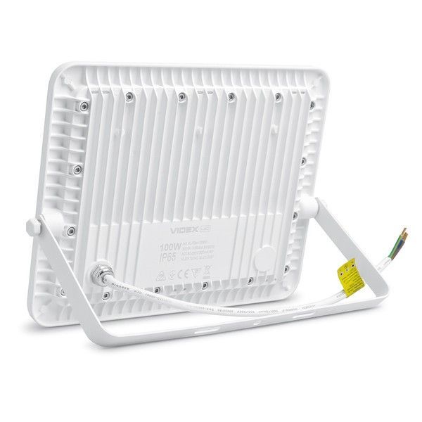 VL-F2e-1005W фото