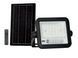 Світлодіодний прожектор Horoz Electric TIGER PRO-50 50W 068-012-2050-010 фото 4