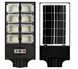 Світильник вуличний Horoz Electric COMPACT PRO-40 40W чорний 074-010-1040-020 фото 2