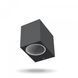 LED Светильник архитектурный AR011G IP54 VIDEX GU10 VL-AR011G фото 2