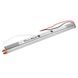 Блок питания Biom Professional 36W 12V 3A Stick IP20 (BPLS-36-12) BPLS-36-12 фото 1