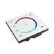 Контроллер RGB OEM 12A-Touch white встраиваемый 12А-Touch фото 2