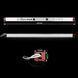 Блок питания Biom Professional 36W 12V 3A Stick IP20 (BPLS-36-12) BPLS-36-12 фото 2