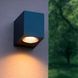 LED Светильник архитектурный AR011G IP54 VIDEX GU10 VL-AR011G фото 3