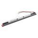 Блок питания герметичный Biom Professional 36W 24V 1.5A Stick IP67 (BPBFS-36-24) BPBFS-36-24 фото 1