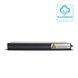 Блок живлення герметичний Biom Professional 100W 12V 8.3A IP67 (WBP-100) WBP-100 фото 2
