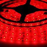 Светодиодная лента Biom ST-12-2835-60-R-65 (12V, 60 д/м) красная герметичная ST-12-2835-60-R-65 фото
