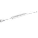 LED драйвер для панелей VIDEX VL-Pb604W/VL-Pb606W 60W VL-D-Pb60 фото